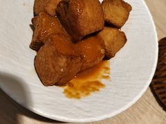 -卡朋西餐(悦汇城店)