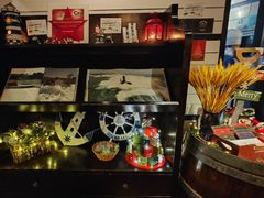 -La Creperie法餐厅(桃江路店)