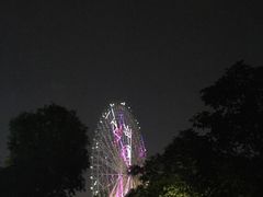 -凤岭儿童公园