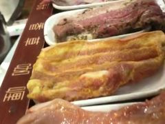 -松林阁烤肉(延大店)