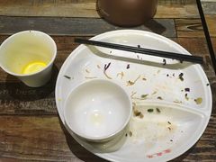 -素清香(解放路店)