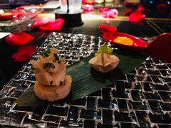 -wann lounge 低温慢煮牛排·清吧