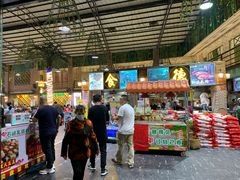 -石岐乳鸽村(南海第三分店)