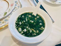 -翠园(北京王府中环店)