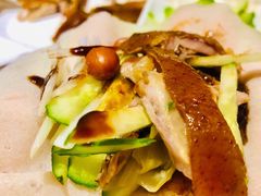 -明丰小渔馆(明月路店)