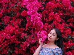 -厦门国家会计学院