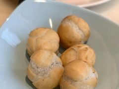 -宁海食府·涌宴(真和店)