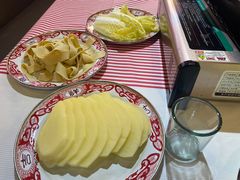 -忆口香龙虾(长沙直营二店)