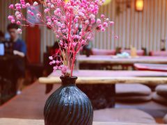 -蘭葶花酒馆(鼓楼店)