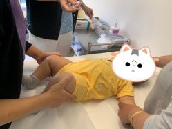 -唯儿诺儿童医院·儿科·眼科(新天地店)