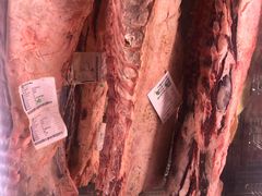 -奥斯特牛排馆(美第奇宫店)