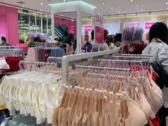 -6IXTY 8IGHT(朝阳大悦城店)