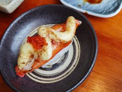 -天一料理(荔枝广场店)
