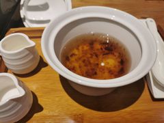 -雷门拉面·现熬骨汤(凯德来福士店)