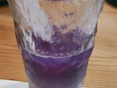 -和创柚子·会席日本料理(新区淮海街店)