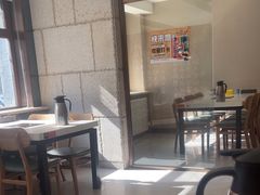 -英子补身汤(海兰路店)