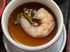 -活鳗饭·鹅肝范儿(高碑店店)