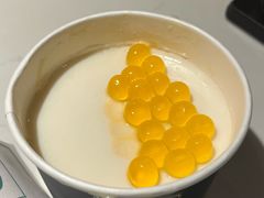 -蘩楼(华强北总店)
