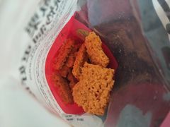 -杨记板栗(天虹总店)