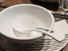 -湘力力小院·鱼汤泡饭(枫林路店)