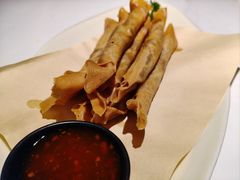 -卯时·龙光雅宴·精致锡帮菜(惠山古镇店)
