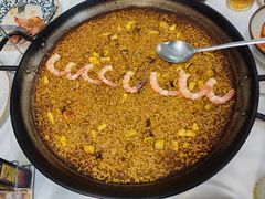 -La Pepica