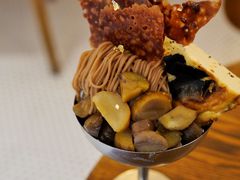 -Ginko银子(青龙街店)