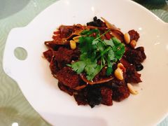 -聚鑫阁江浙菜·非遗传承技艺(闵行交大店)