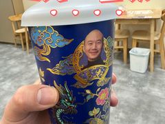 -万达广场(松江店)