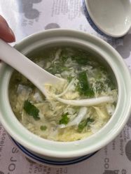 -杰爱月子护理中心