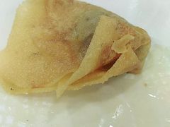 -仁信老铺(盈信城市广场B区店)