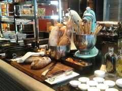 -深圳四季酒店·馥自助餐厅