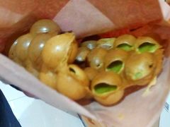 android_upload_pic-新五爱道夜市