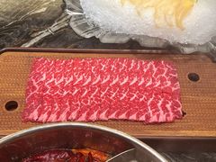 -海逸海鲜酒家(古北店)