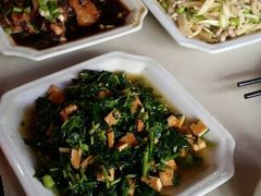 android_upload_pic-南花桥羊肉馆老字号(乌镇店)