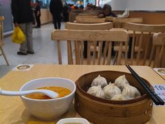 -老盛昌(梅陇店)