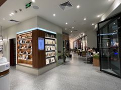 -海马体家庭照相馆(广州正佳广场店)