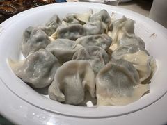 -日丰园海肠水饺·老字号大连海鲜(银泰城店)