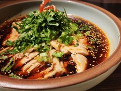 -辛香汇(飞洲店)