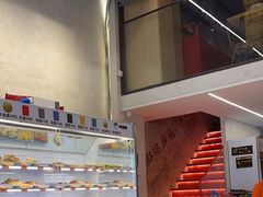 -黔哆哆地摊酸汤火锅(清湖店)