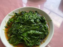 -蘭心餐厅(进贤路店)