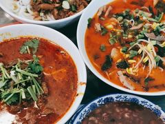 -袁妈红豆汤(重庆总店)