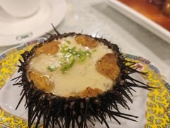 -蓬莱春(芝罘店)
