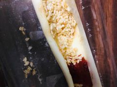 鸳鸯奶卷-奶酪魏(牛街总店)