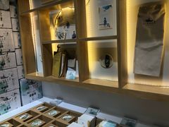 -好一朵茉莉花(老门东店)