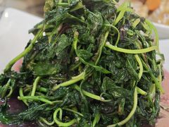 -广迎居老正兴菜馆