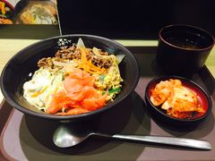 -乐天免税店(明洞店)