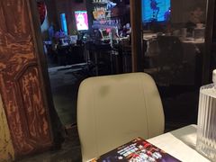 -胡桃里乐队酒馆(广州塔店)