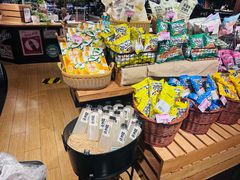-远大购物中心(南岗店)