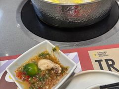 -椰小鸡·琼州糟粕醋(美兰缤纷城店)